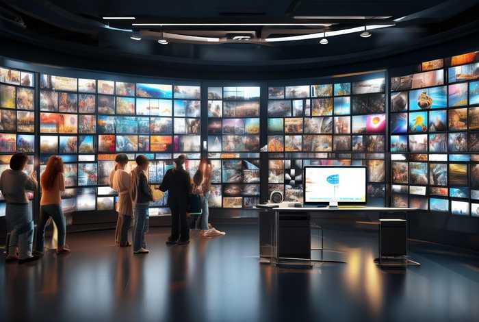 买版权图片去什么网站找、卖图片版权的网站