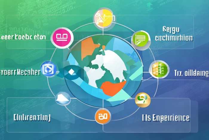 搜索引擎优化包括哪些内容和方法(搜索引擎优化包括哪些方面的内容) 搜索引擎优化包括哪些内容和方法(搜索引擎优化包括哪些方面的内容)