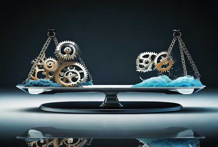 什么叫做自适应 什么叫做自适应平衡