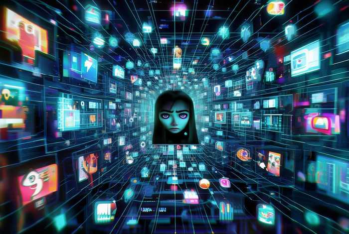 网络平台最大的弊端 网络平台最大的弊端有哪些 网络平台最大的弊端 网络平台最大的弊端有哪些