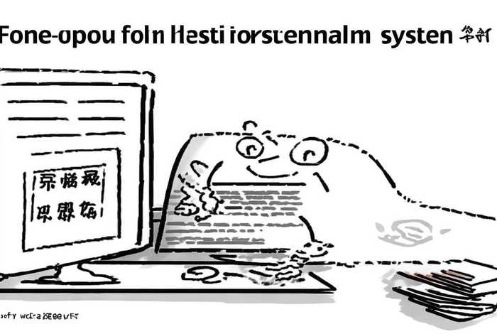 傻瓜一键重装系统win7（傻瓜一键重装系统win7怎么用）