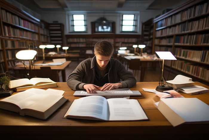 论文大纲标题怎么设置，论文大纲标题怎么设置的