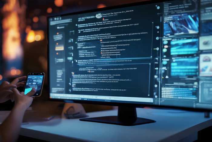 如何用手机制作软件app；手机如何制作app软件教程