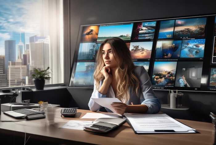 买图片版权要多少钱(买图片版权要多少钱呢) 买图片版权要多少钱(买图片版权要多少钱呢)