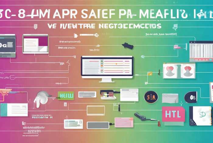 网页代码模板制作、网页代码模板制作方法