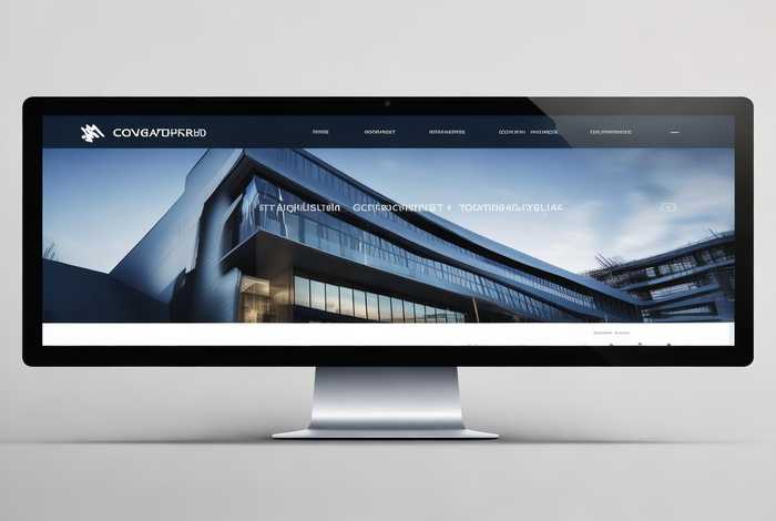 建筑公司网站设计,建筑公司网站设计详情 建筑公司网站设计,建筑公司网站设计详情