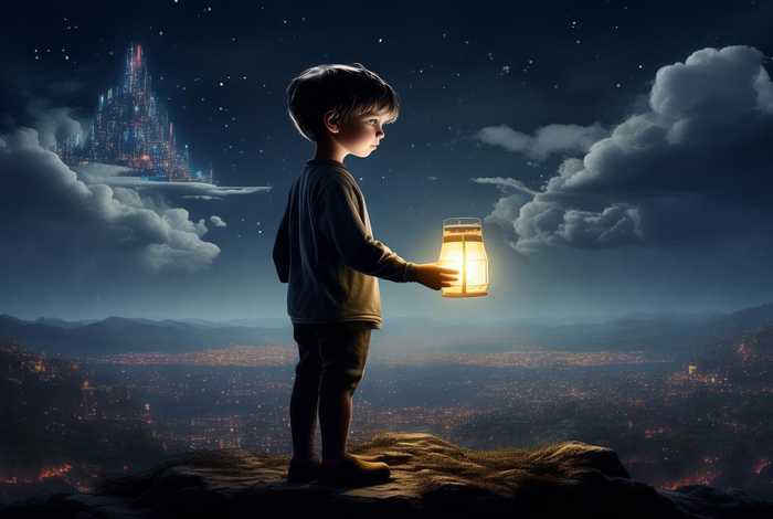 如何做自己想做的梦、如何做出自己想做的梦