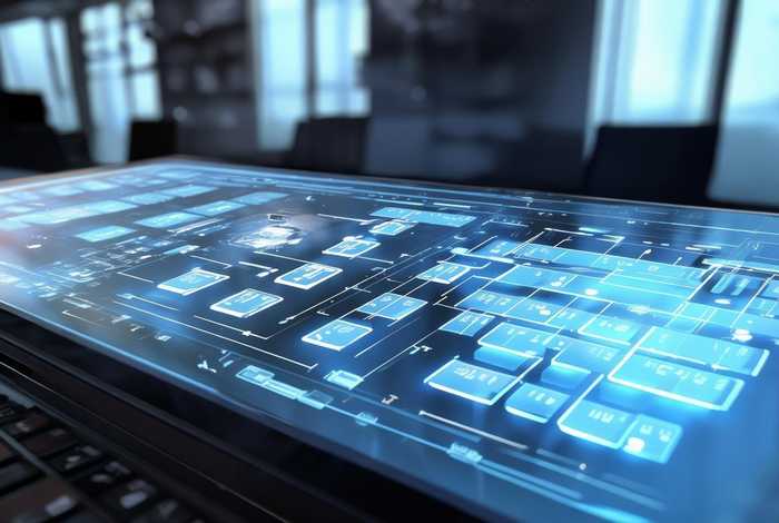 网络商城数据库设计,网络商城数据库设计方案 网络商城数据库设计,网络商城数据库设计方案