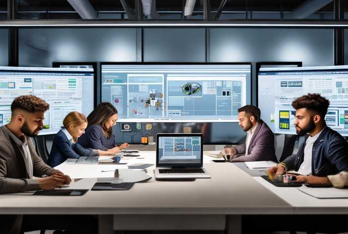 企业官网建站制作；企业网站建设 制作