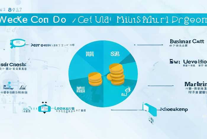 开发微信小程序所需的各种费用,开发微信小程序所需的各种费用是什么 开发微信小程序所需的各种费用,开发微信小程序所需的各种费用是什么