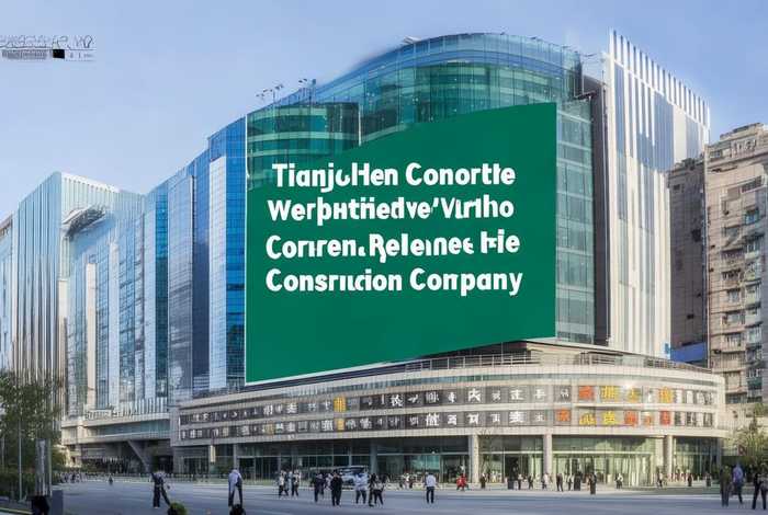 天津企业网站建设；天津企业网站建设公司