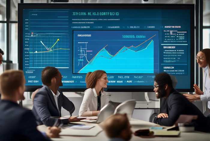 网络推广公司赚钱吗;网络推广公司赚钱吗现在 网络推广公司赚钱吗;网络推广公司赚钱吗现在