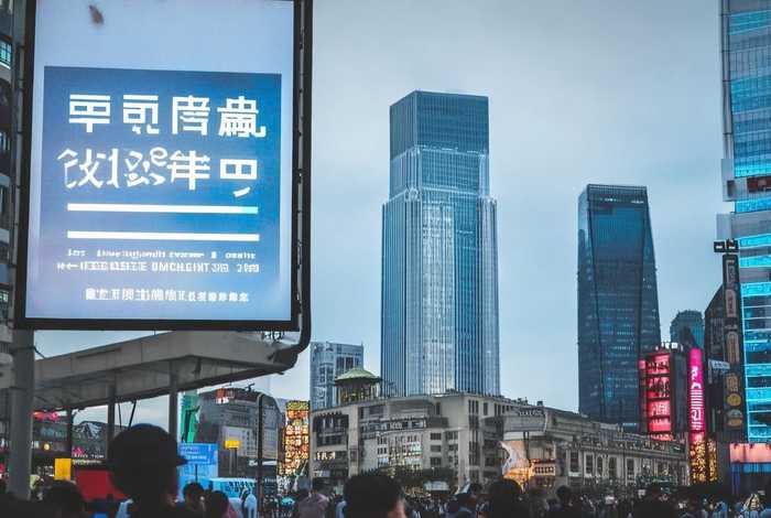 上海定制网站搭建价格多少、上海定制网站搭建价格多少钱