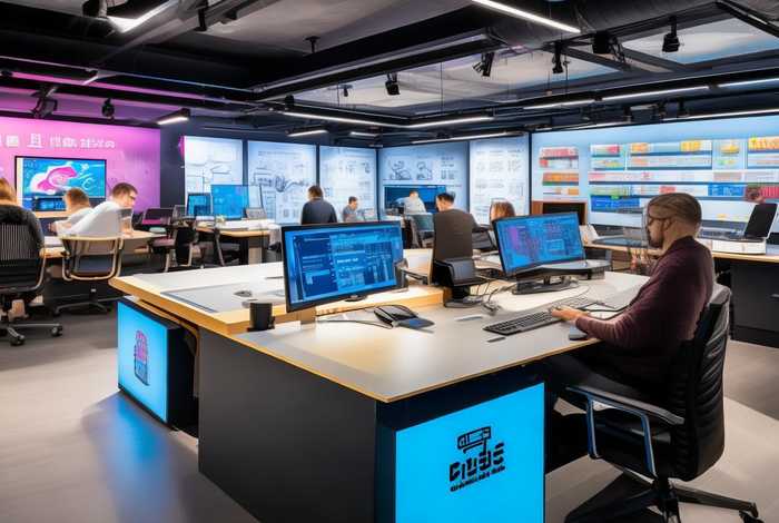 腾讯网页设计制作公司 - 腾讯网页设计制作公司怎么样