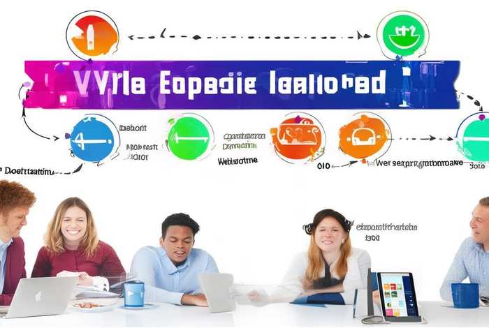 免费企业网站怎么做，怎么建免费企业官网站