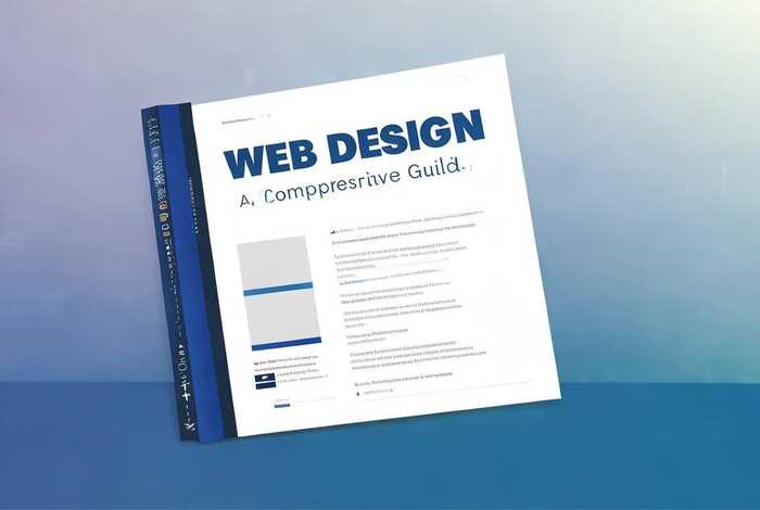 书籍介绍网页设计图片,书籍介绍网页设计图片模板 书籍介绍网页设计图片,书籍介绍网页设计图片模板