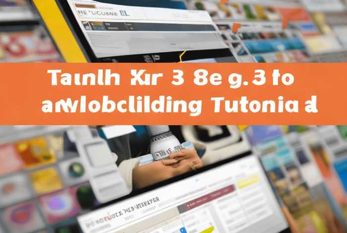 建站详细教程视频讲解(建站详细教程视频讲解大全) 建站详细教程视频讲解(建站详细教程视频讲解大全)