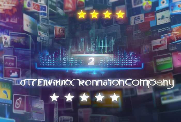 网络推广公司哪家比较好；网络推广公司哪家比较好一点