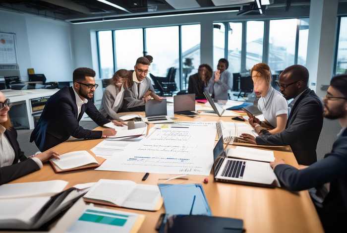 软件开发资质(软件开发资质要求) 软件开发资质(软件开发资质要求)