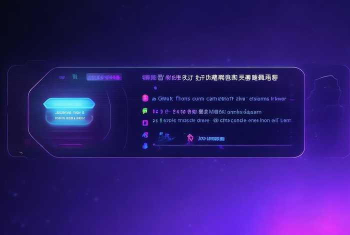 缩链短链接生成器(缩链短链接生成器怎么用) 缩链短链接生成器(缩链短链接生成器怎么用)