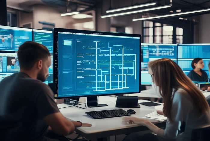 软件app怎么制作的 - 软件app怎么制作的视频