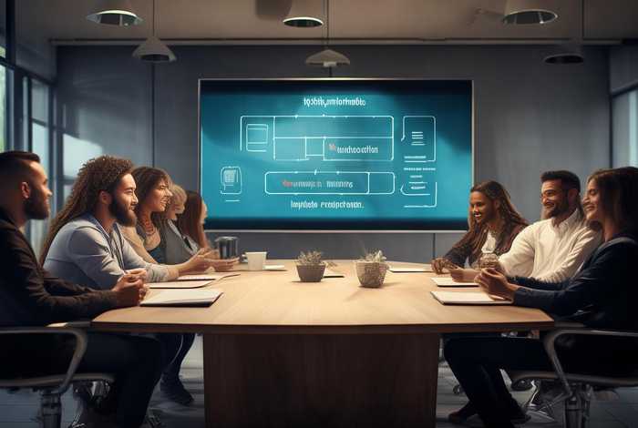 企业如何做好安全管理工作，企业如何做好安全管理工作心得体会