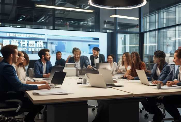 免费企业邮箱注册申请（免费企业邮箱注册申请免费）