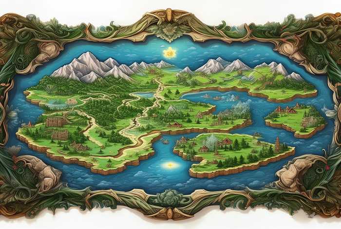 如何制作自己的天地图图源 - 如何制作自己的天地图图源图片