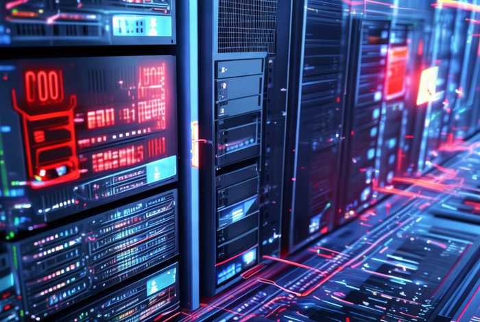 网页报错500什么原因(网页报错502的原因) 网页报错500什么原因(网页报错502的原因)