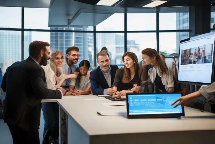 辽宁网站制作公司 辽宁网站制作公司招聘