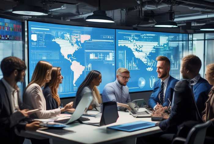 外贸互联网营销、外贸互联网营销方案 外贸互联网营销、外贸互联网营销方案