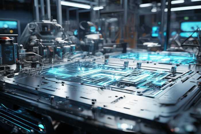 模板制作加工,模板制作加工方法 模板制作加工,模板制作加工方法