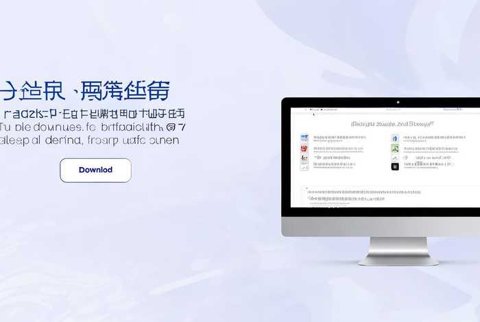 人人讲官网学员听课入口下载;人人讲官方下载 人人讲官网学员听课入口下载;人人讲官方下载