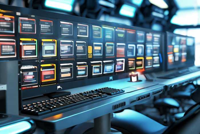 批量建立文件夹并命名方法（批量建立文件夹并命名方法有哪些）