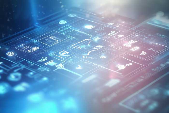 网络品牌广告推广方案 - 网络品牌广告推广方案设计 网络品牌广告推广方案 - 网络品牌广告推广方案设计