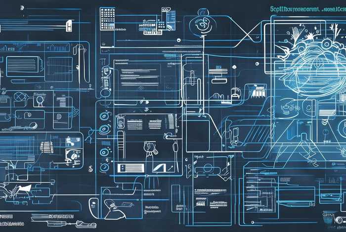 开发一款软件的步骤、开发一款软件的步骤有哪些