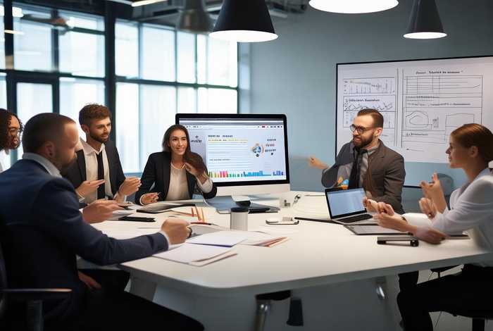 建设公司怎么做网站推广 建设公司怎么做网站推广工作