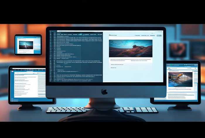 如何制作一个网页页面链接图片、如何制作一个网页页面链接图片和视频 如何制作一个网页页面链接图片、如何制作一个网页页面链接图片和视频