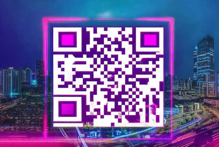 深圳高磊的抖音号,高磊鑫抖音号是真的吗 深圳高磊的抖音号,高磊鑫抖音号是真的吗