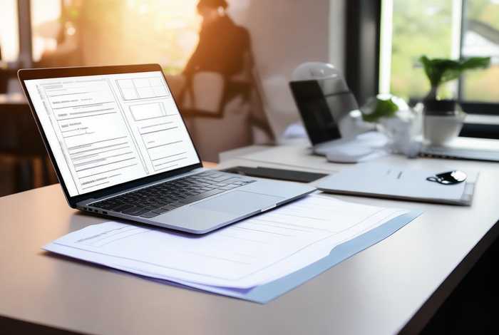 网店营销策划书范文 - 网店营销策划书范文模板