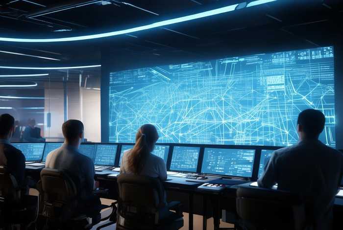 如何查询域名注册信息 - 如何查询域名注册信息进度