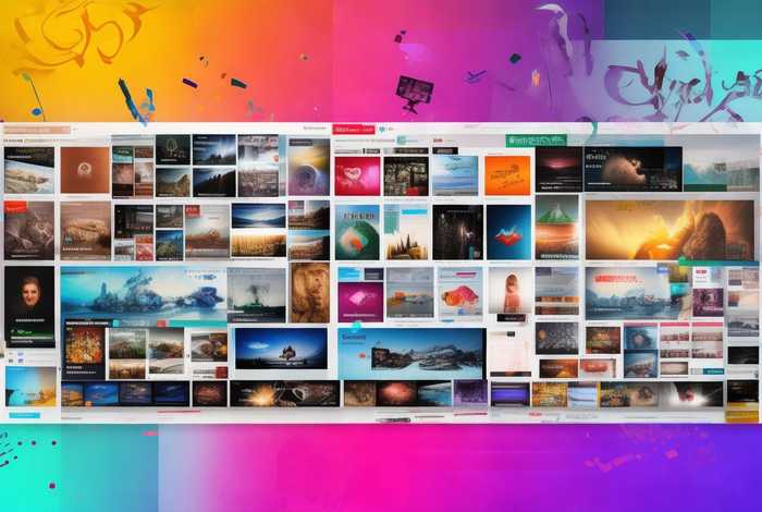 平面设计网站有哪些 - 平面设计网站有哪些? 平面设计网站有哪些 - 平面设计网站有哪些?