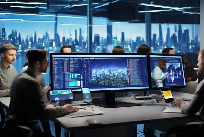 软件开发都开发什么软件 软件开发都开发什么软件啊 软件开发都开发什么软件 软件开发都开发什么软件啊