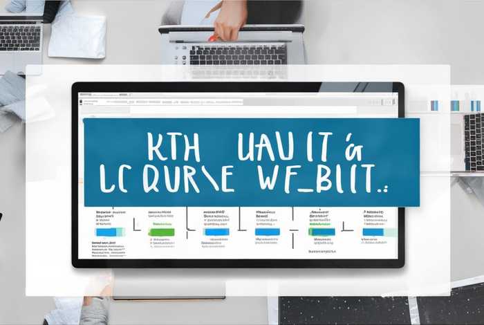 精品课程网站制作方案；精品课程网站制作方案怎么写