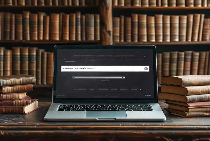 如何搜索独立站；如何搜索独立站的文件