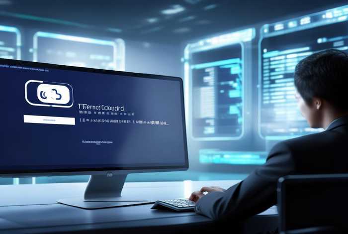 腾讯云建站系统在哪（腾讯云建站系统在哪登录）