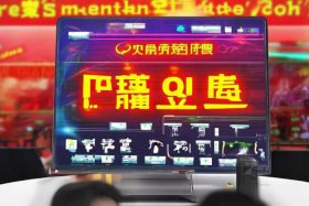 免费注册qq号网站,永久，免费注册qq号网站,永久封号