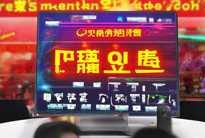 免费注册qq号网站,永久，免费注册qq号网站,永久封号