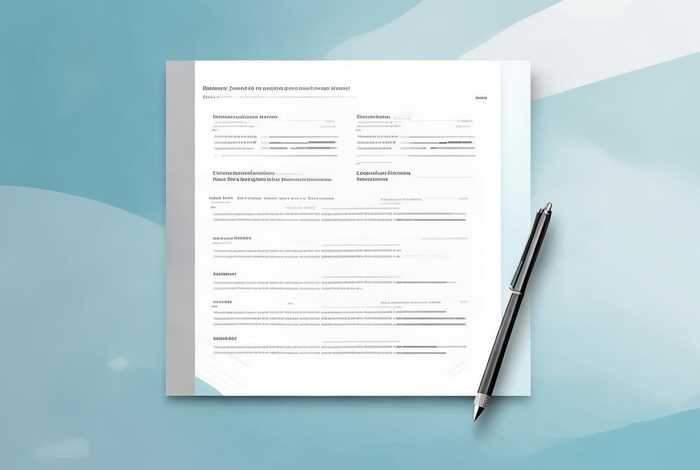 简历制作网页,个人简历的网页制作 简历制作网页,个人简历的网页制作