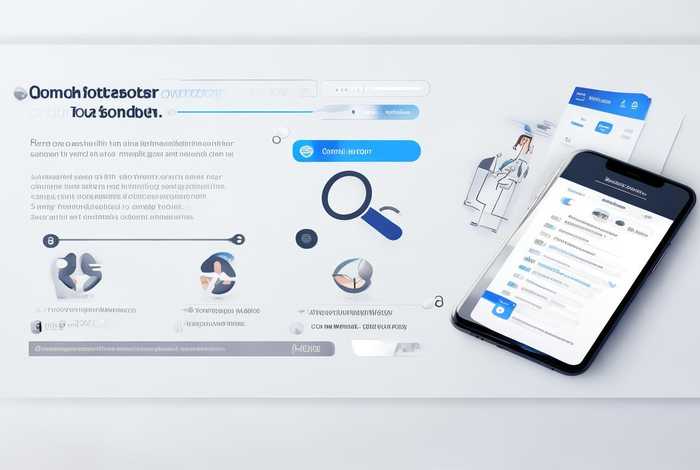 如何查询企业老板的联系方式、如何查询企业老板的联系方式电话